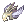 5025.gif