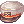 18639.gif
