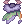 2553.gif