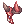 5121.gif