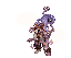 1871.gif