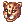 5539.gif