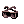 5006.gif