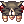 5557.gif