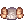 5133.gif