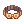 2629.gif