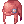5260.gif
