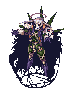1272.gif