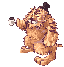 1115.gif