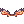 5286.gif