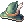 5188.gif