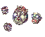 1583.gif