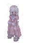 1649.gif