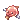 5153.gif