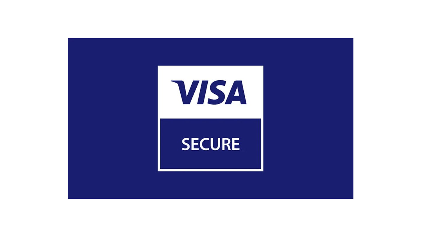 Enhanced 3D Secure (3DS) Authentication