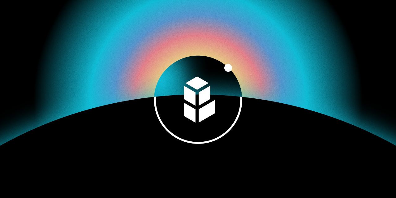 Bancor V3