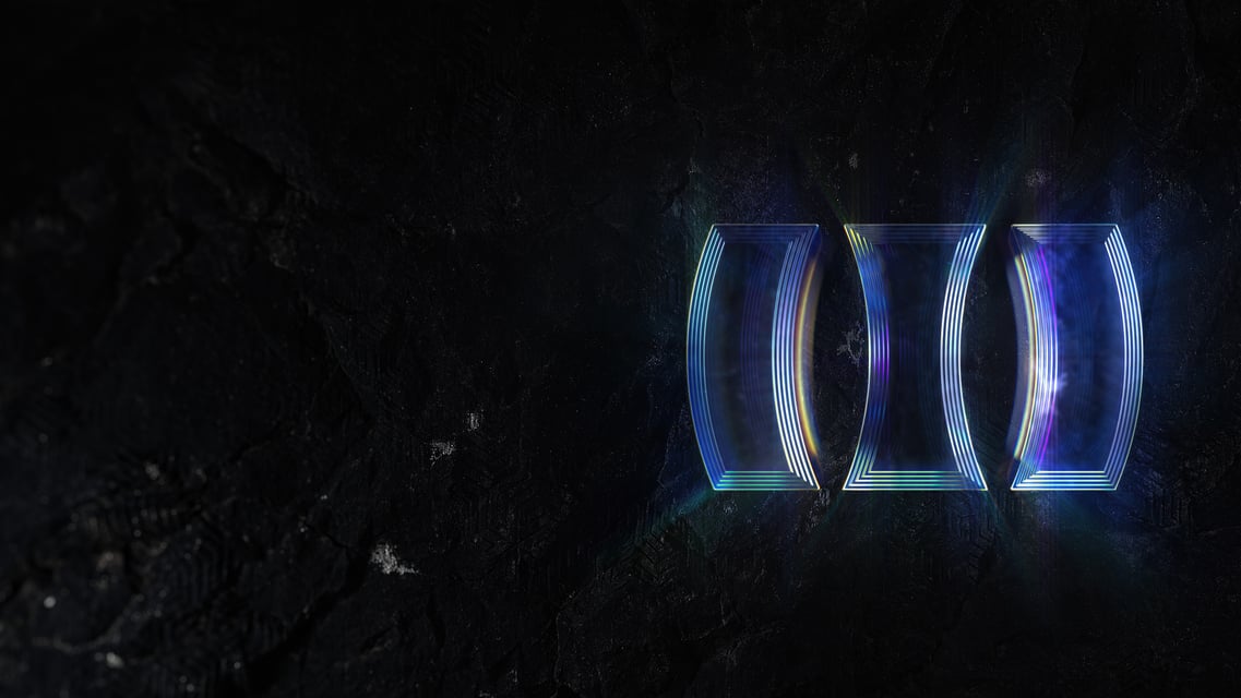 Concave Protocol Vision
