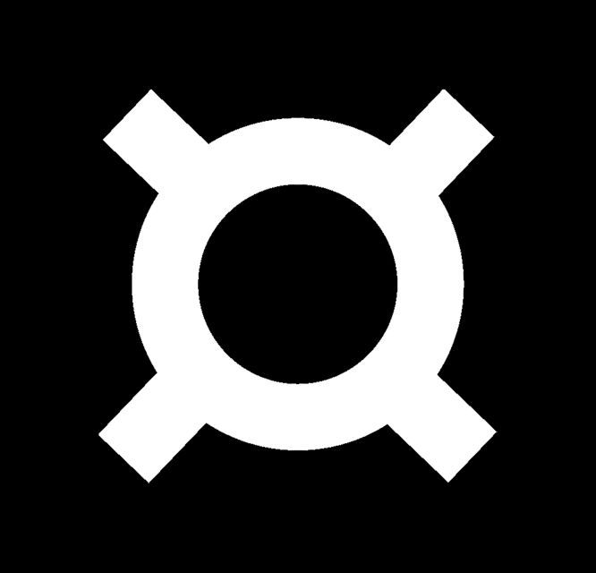 Frax: Fractional-Algorithmic Stablecoin Protocol