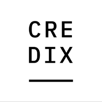 Credix Logo