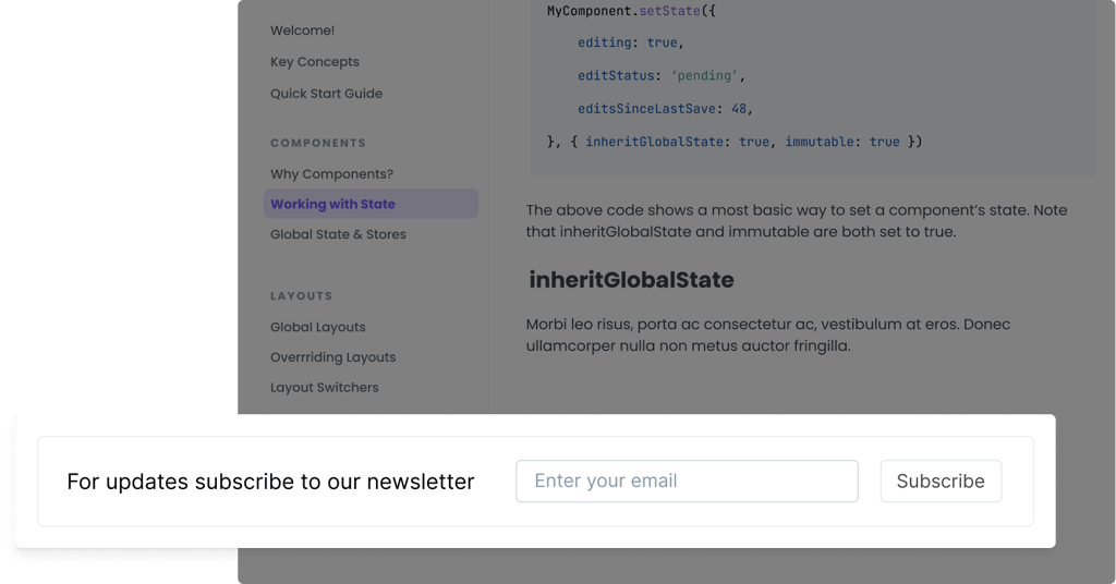 Mailchimp
