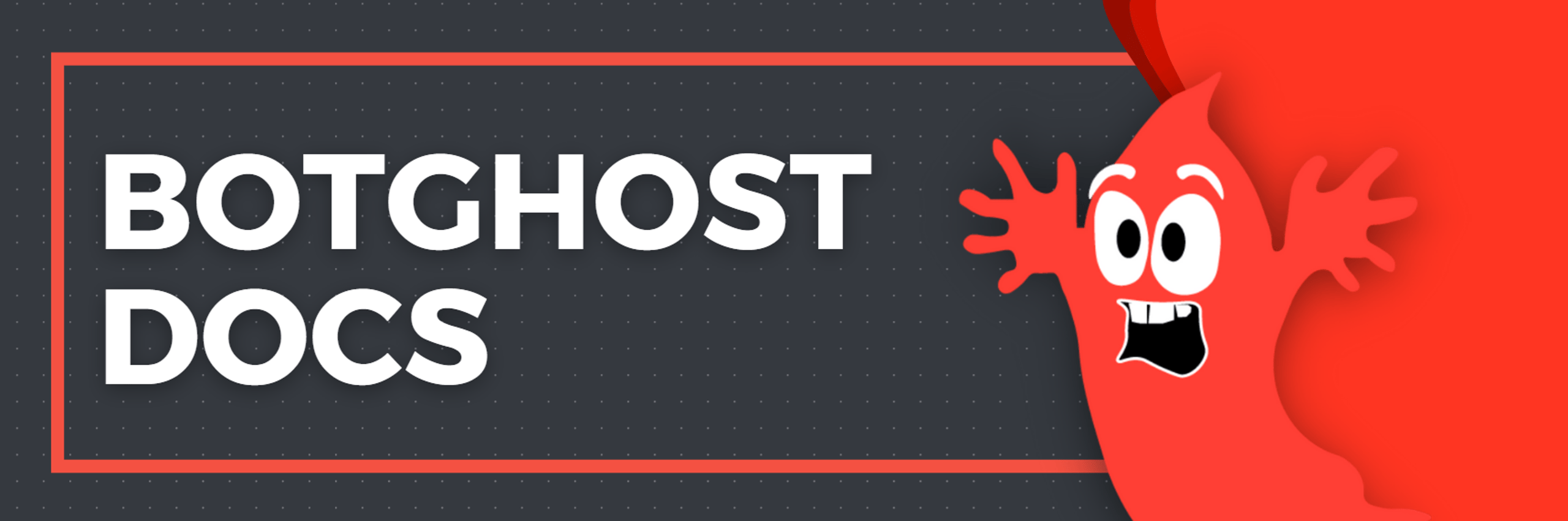 Giveaway Module - BotGhost Documentation