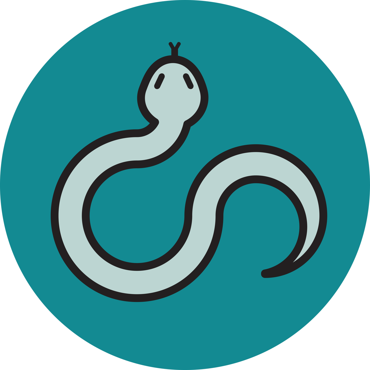 Pyth network