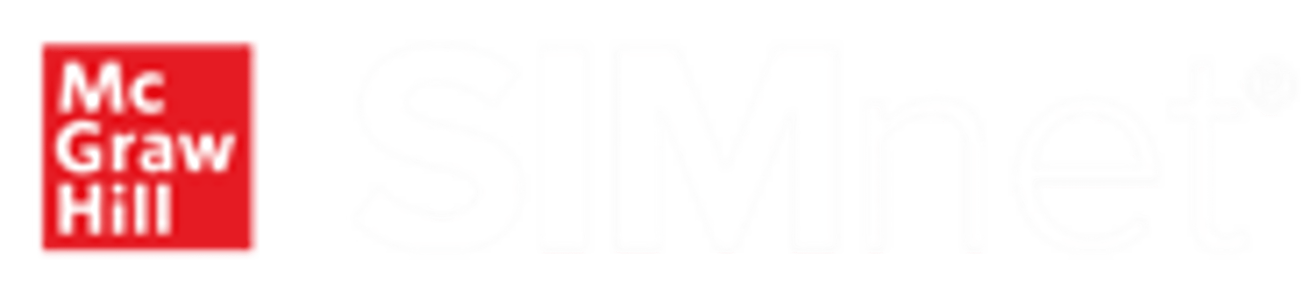 Self Registration - SIMnet - Students