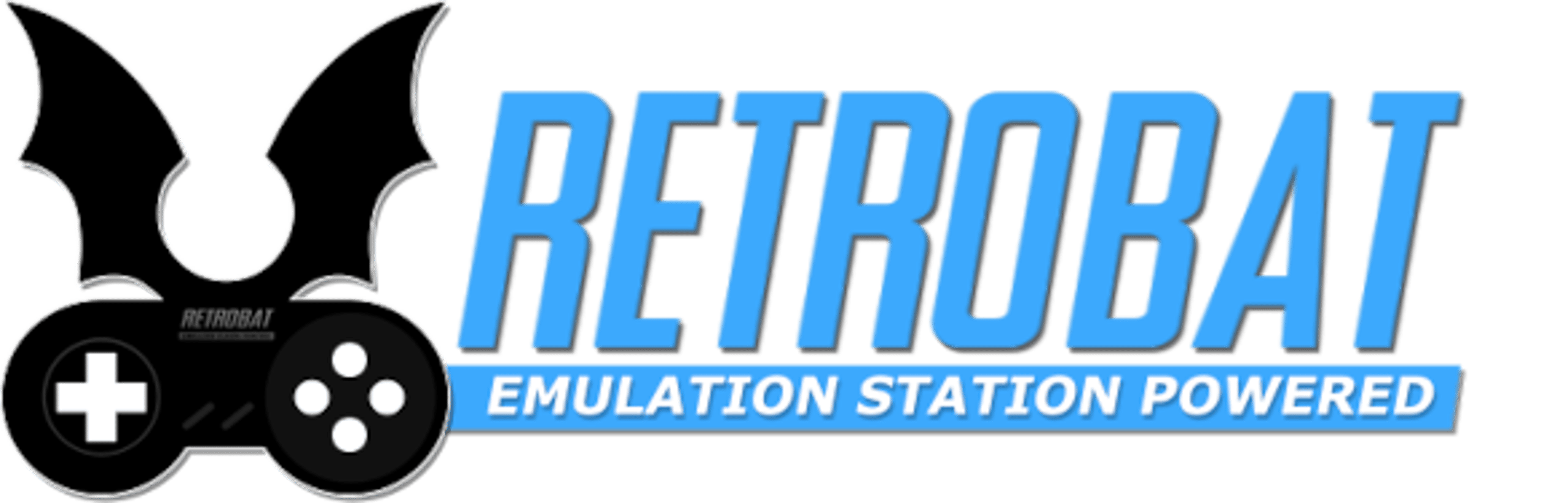 Adding a game - RetroBat Wiki