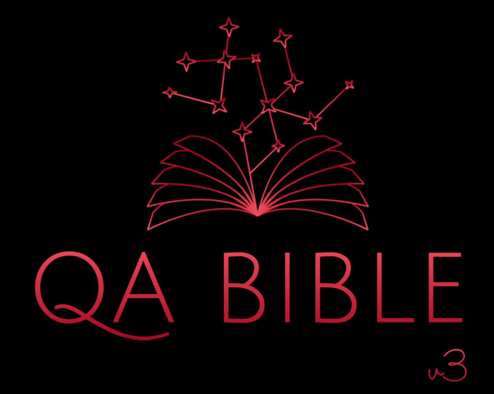 Цитаты из библии. Библия на рабочий стол. Человек читает библию. Qa bible. Библия без фона для фотошопа.