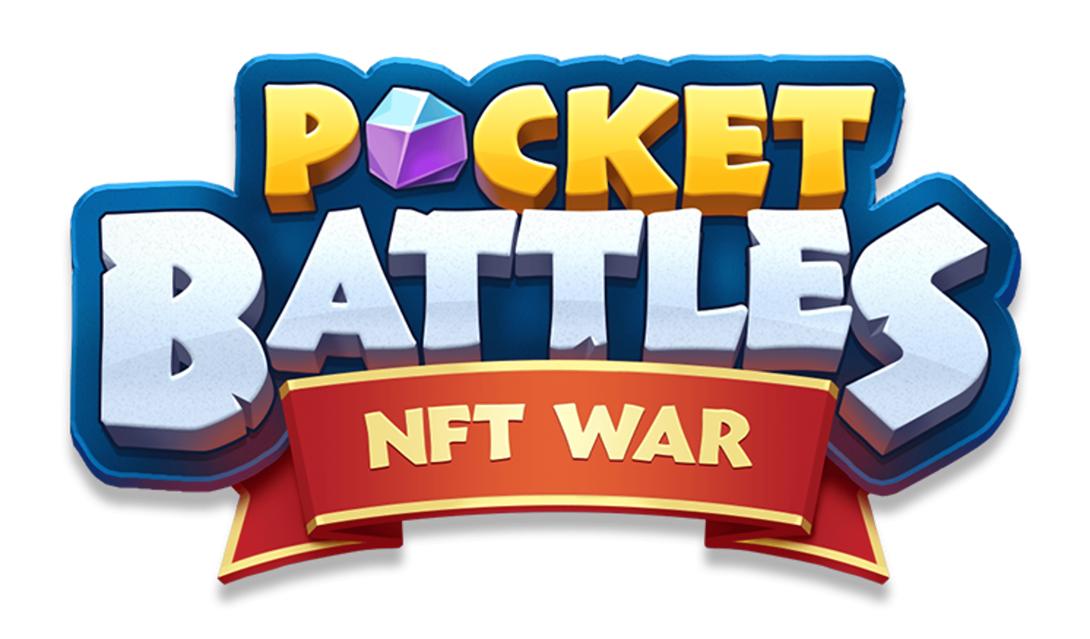 Battle Tokens, PocketAnts Wiki
