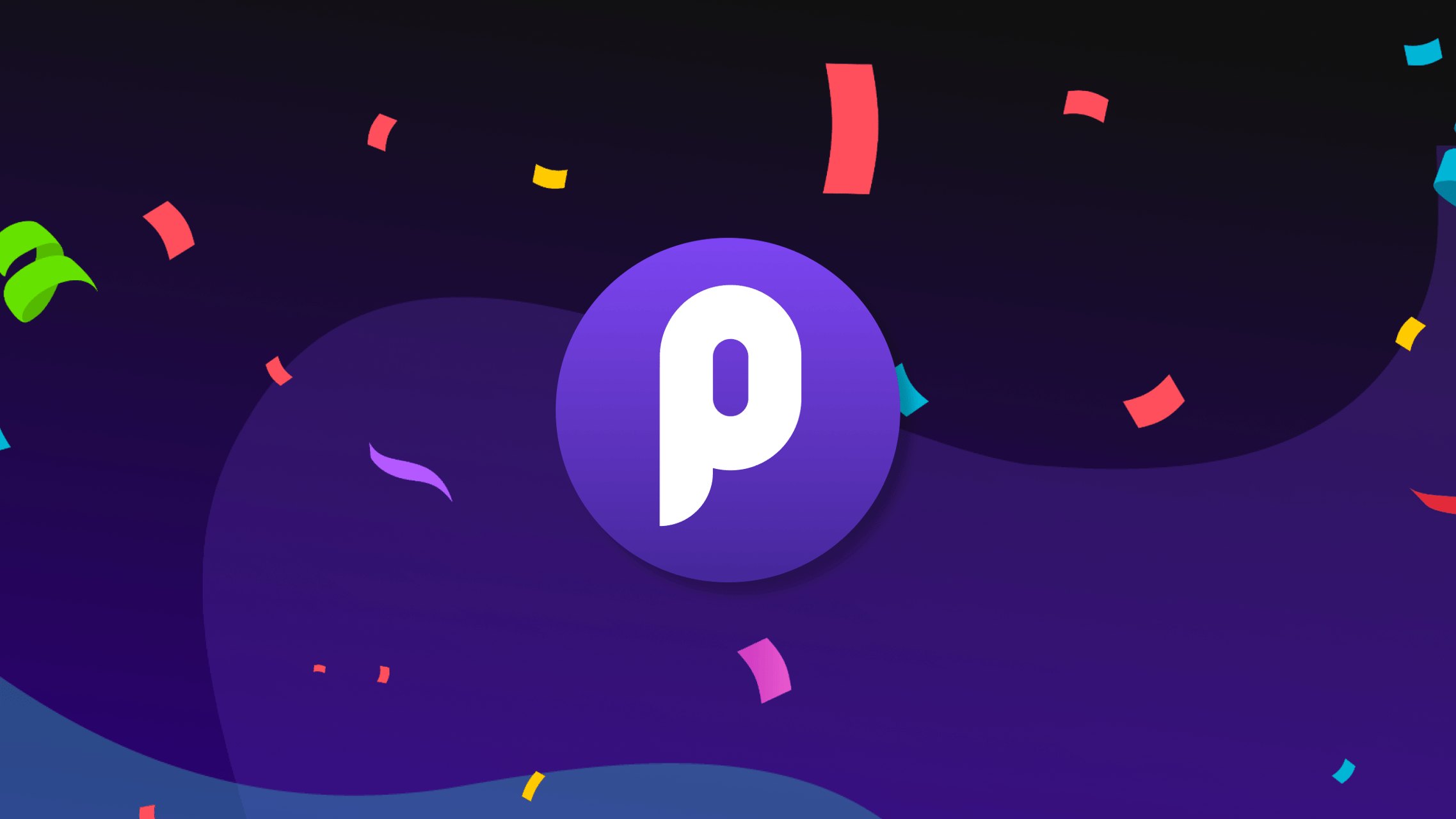 About PoolTogether