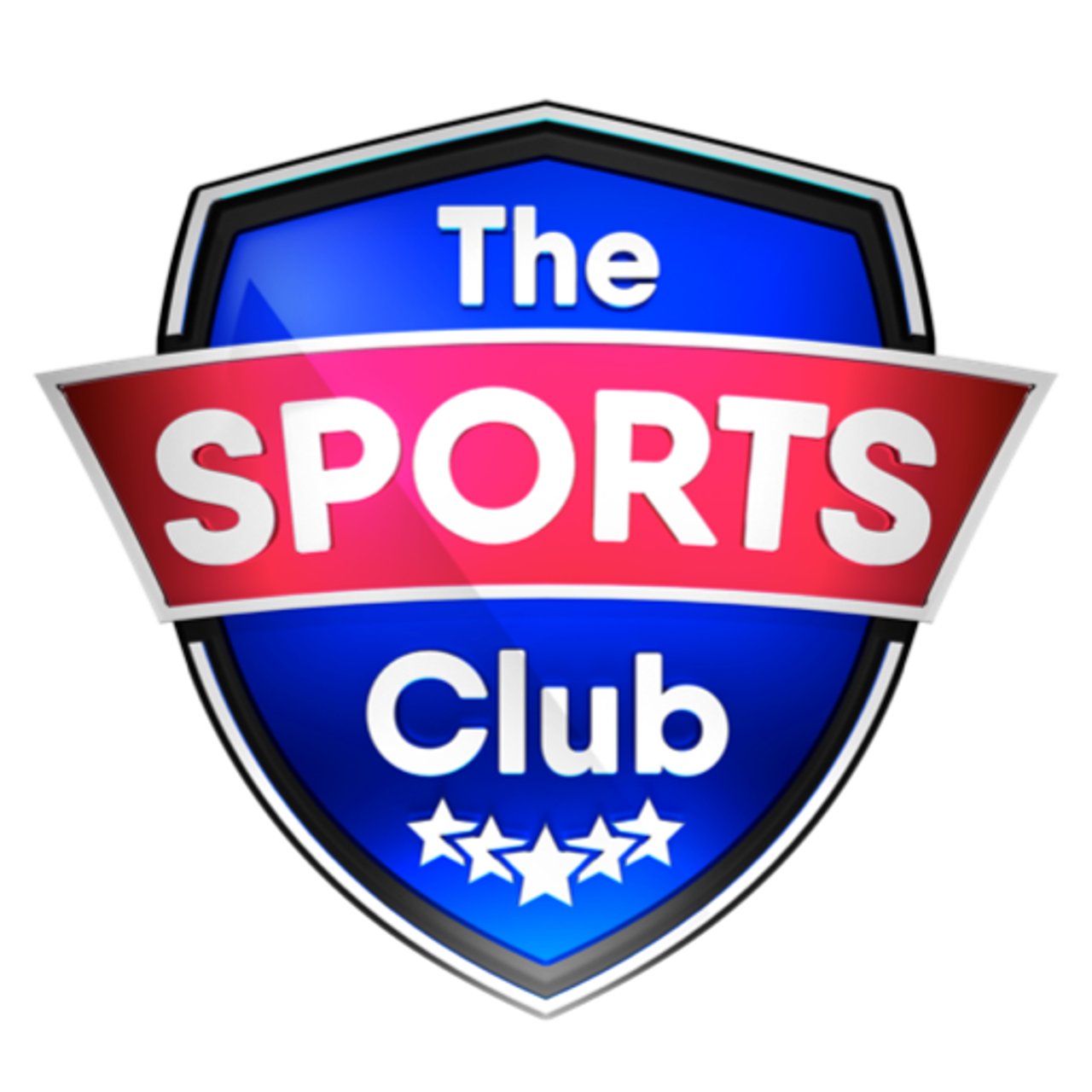 The Sports Club - WHITEPAPER - The Sports Club