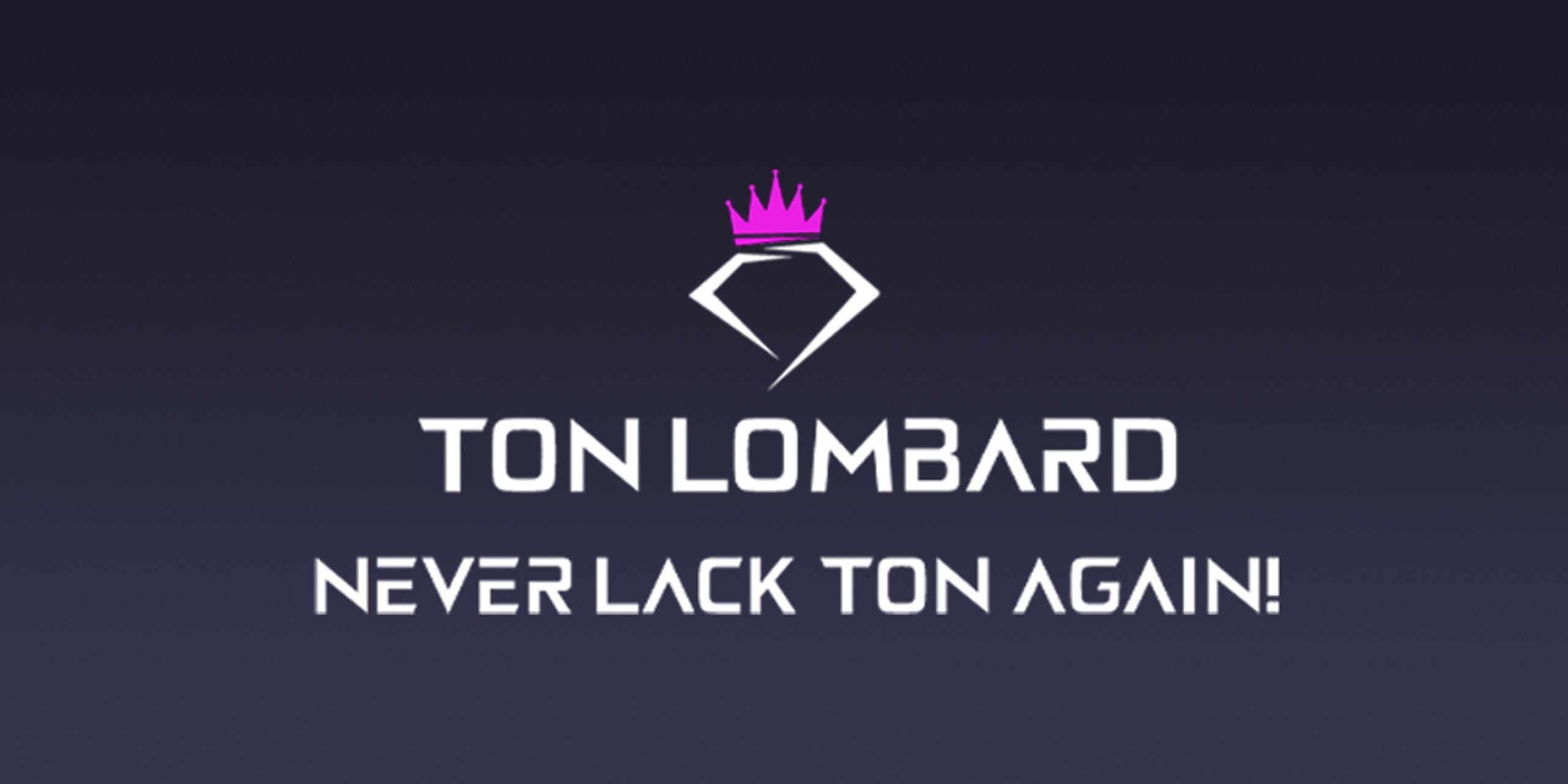 Гарант бот. Бот гарант. Abuzz garant bot. Бот гарант. Бот вк.