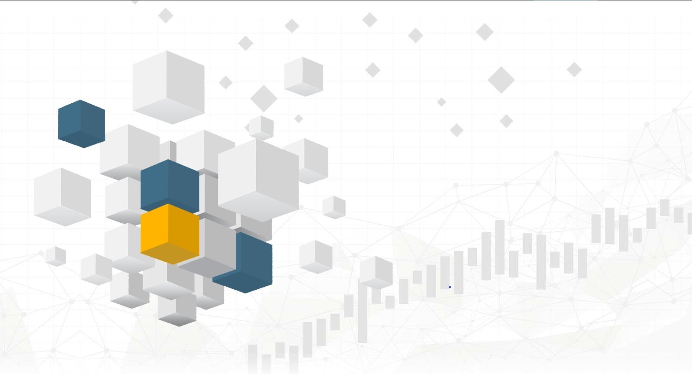 Ревит программирование. Размер отсевного блока. Визуальный скриптинг unity. Виртуальный рабочий стол куб. Визуальные блоки.