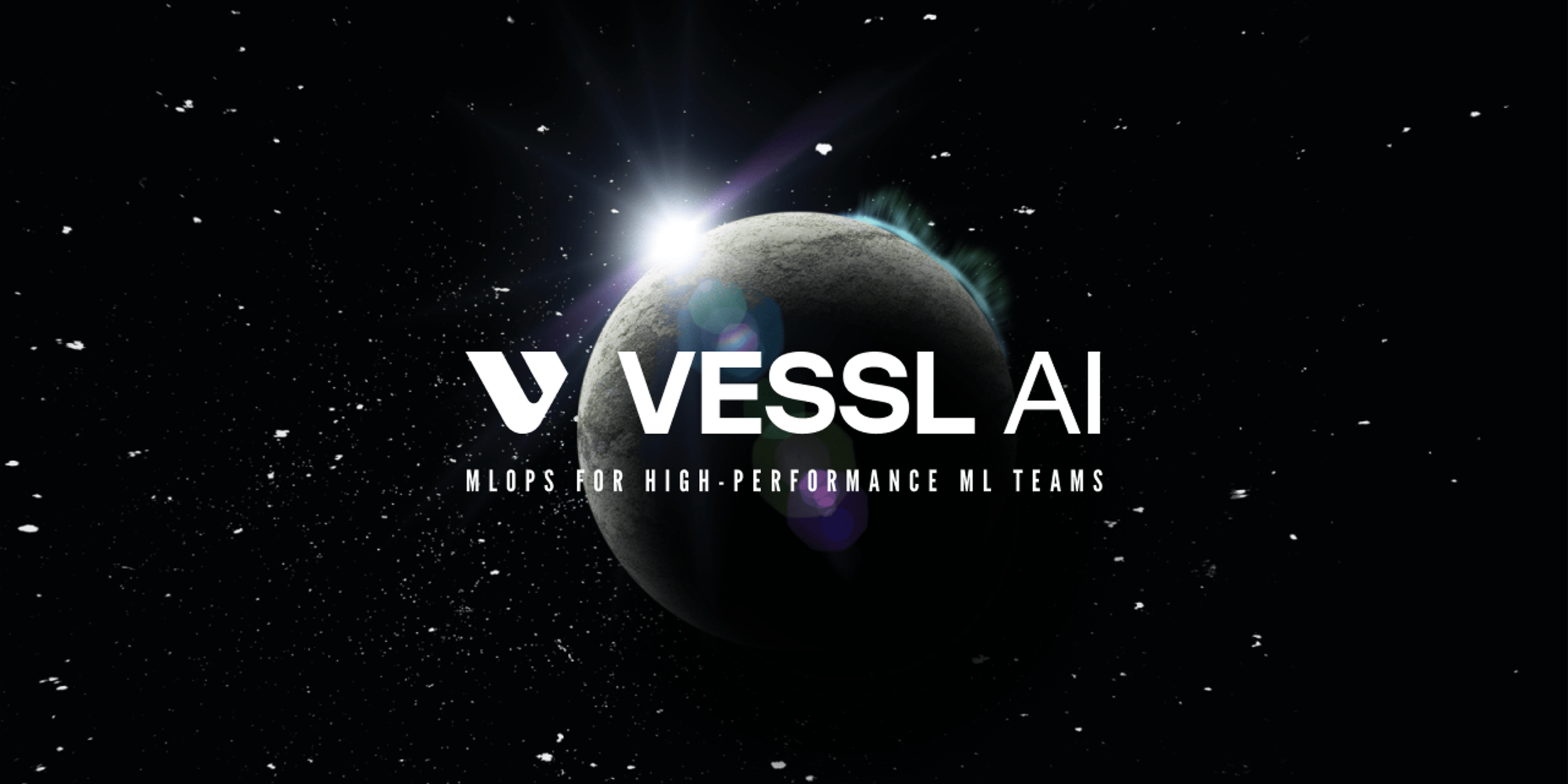 Downloading / Attaching Datasets