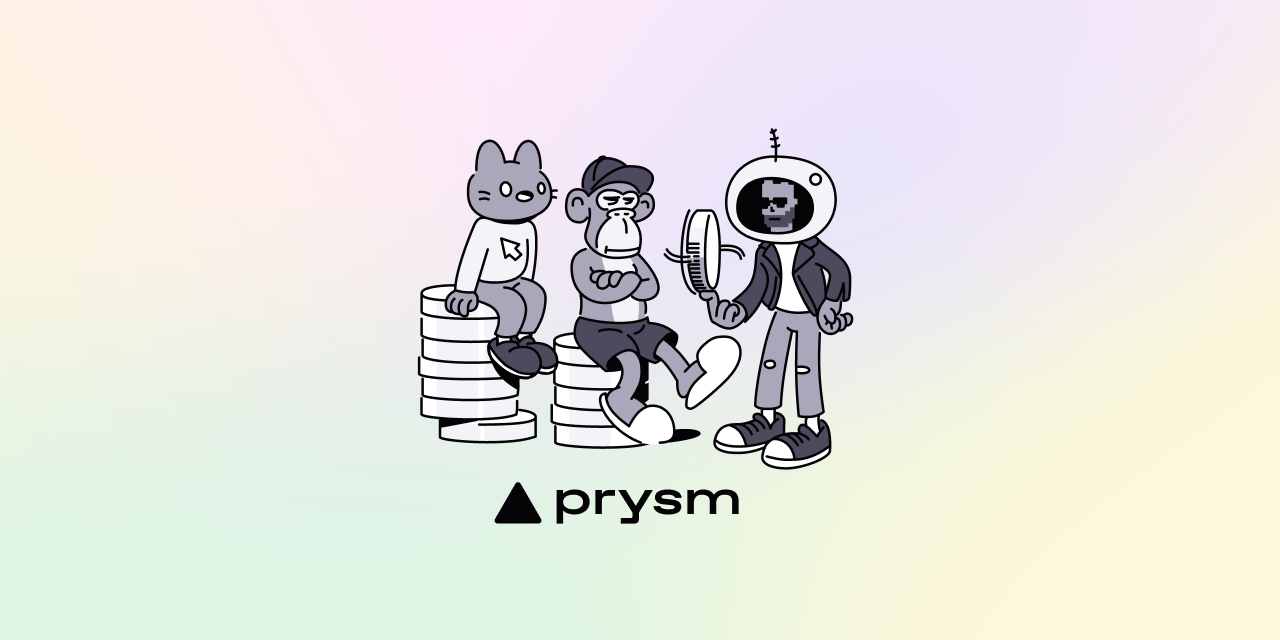 What is Prysm Squads?