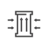 other-6.png