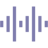audio-wave.png