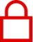Red Lock.png