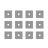 widget-2.png