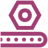production-machine.png