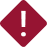 Caution icon.png