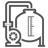 pump27.png