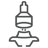 crusher-1.png