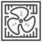 fan-3.png