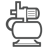 pump17.png