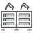 compressor-1.png