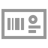 widget-8.png