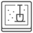 My Sandbox.png