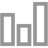 widget-11.png